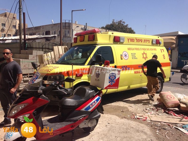 3amel fall daown (2).jpg